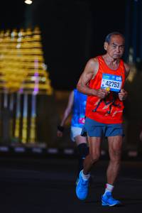 BIB: 42753
                            <button type="button" onclick="openModal(21039620)" class="btn btn-primary btn-sm float-right btn-popup" data-toggle="modal" data-target=".modal-high-quality">
                        <i class="fas fa-shopping-cart"></i> Add to Cart
                    </button>
                                            <button type="button" onclick="isThisMe(21039620, true)" class="btn btn-success btn-sm float-right btn-popup btn-isme hidden" data-toggle="tooltip" data-placement="bottom" title="นี่คือรูปของคุณใช่ไหม คลิกที่นี่เพื่อเอาเข้าอัลบั้ม">
                        <i class="fas fa-plus"></i> Add to album
                    </button>
                    <button type="button" onclick="isThisMe(21039620, false)" class="btn btn-warning btn-sm float-right btn-popup btn-isnotme hidden">
                        <i class="fas fa-ban"></i> Remove from album
                    </button>